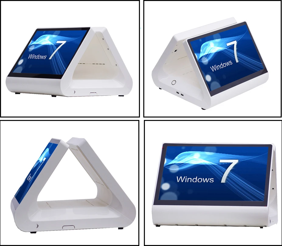POS8812 Pro WIN (2)