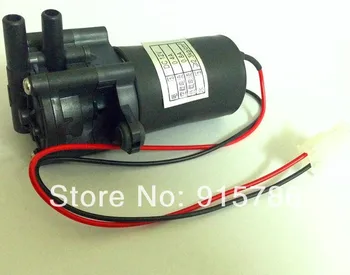 12v DC pump, 385 high temperature resistant micro gear pump, 12v water pump / oil pump
12v DC pump, 385 high temperature resistant micro gear pump, 12v water pump / oil pump
