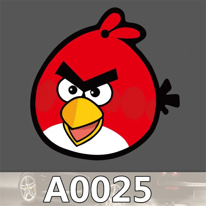 A0025