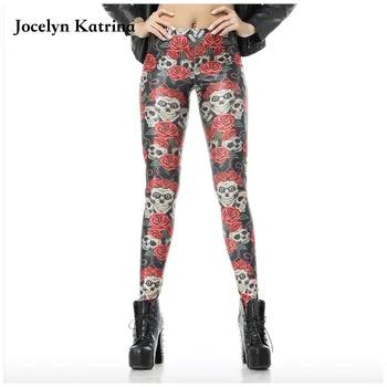 Women Print Sports Fitness Yoga Pants High Waist Elastic Compression Slim Sports Training Running Jogging Yoga Leggings
Women Print Sports Fitness Yoga Pants High Waist Elastic Compression Slim Sports Training Running Jogging Yoga Leggings