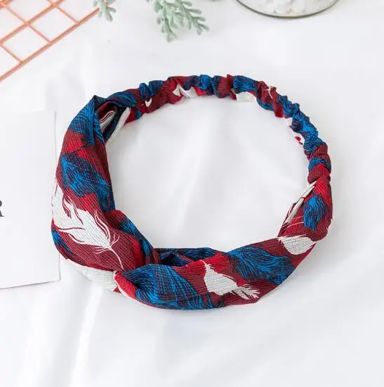 HDLYH0891-3
