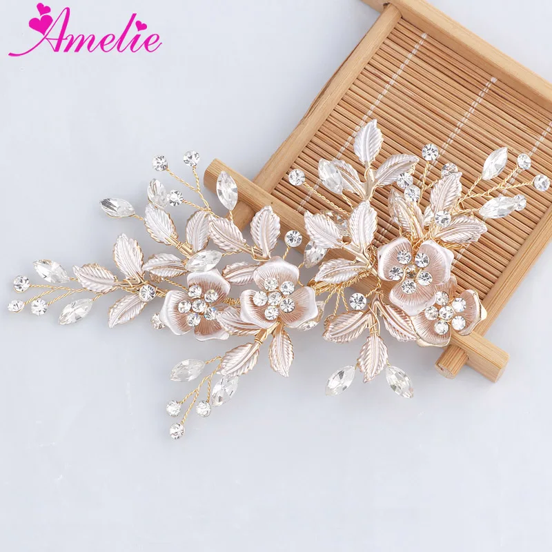 bridal hair clip (6)