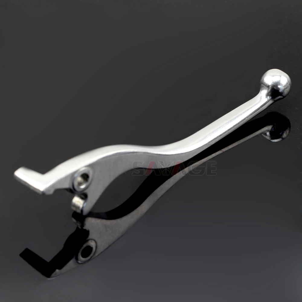 Brake Lever Levers For HONDA CBR 125R/150R/250R/300R/400R/500R CB 400F/400X/500F/500X CBR500R CBR150R CBR250R CBR300R CBR400R
Brake Lever Levers For HONDA CBR 125R/150R/250R/300R/400R/500R CB 400F/400X/500F/500X CBR500R CBR150R CBR250R CBR300R CBR400R