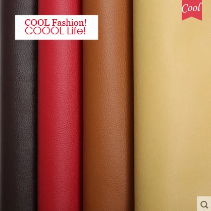 Glitter Fabric Little litchi Faux Leather Chair fabric leatherette pu Eco Leather Cheap-fabrics Upholstery Fabric Sofa Neoprene
Glitter Fabric Little litchi Faux Leather Chair fabric leatherette pu Eco Leather Cheap-fabrics Upholstery Fabric Sofa Neoprene