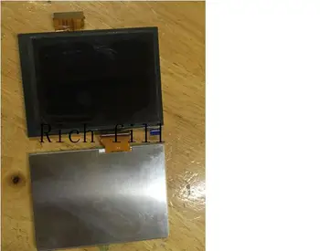 Symbol MC9100, MC9190, MC9200 MC92N0 LCD without PCB Board Version B 83-147276-01 free shipping
Symbol MC9100, MC9190, MC9200 MC92N0 LCD without PCB Board Version B 83-147276-01 free shipping
