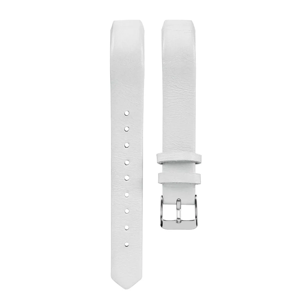 dw-elib273-11
