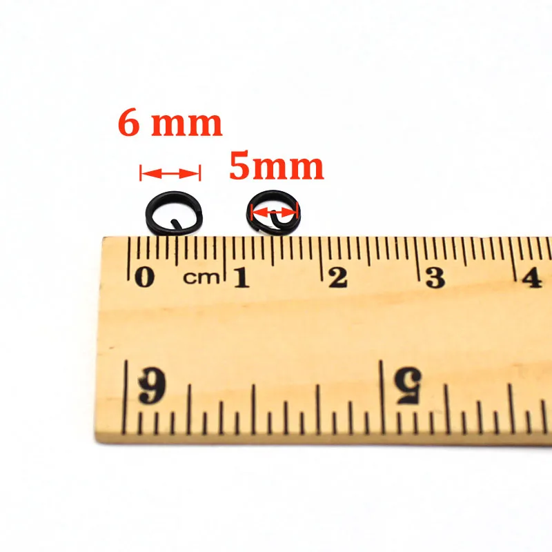 -3