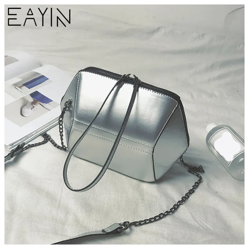 luxury designer handbags women bag Pantent Shell Lady Shoulder Small Clutch Bags Party Evening Pouch Purse Bags bolsas
luxury designer handbags women bag Pantent Shell Lady Shoulder Small Clutch Bags Party Evening Pouch Purse Bags bolsas