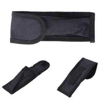 1pc 140mm length Nylon Pouch Sheath Closure Case For Outdoor Pocket Folding Rescue Knife Drop Shipping
1pc 140mm length Nylon Pouch Sheath Closure Case For Outdoor Pocket Folding Rescue Knife Drop Shipping