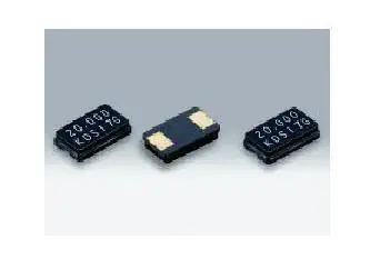 Free Shipping! 10pc SMD passive crystal 6035 16MHZ 6 * 3.5 2P resonance 12MHZ 206 20PPM
Free Shipping! 10pc SMD passive crystal 6035 16MHZ 6 * 3.5 2P resonance 12MHZ 206 20PPM
