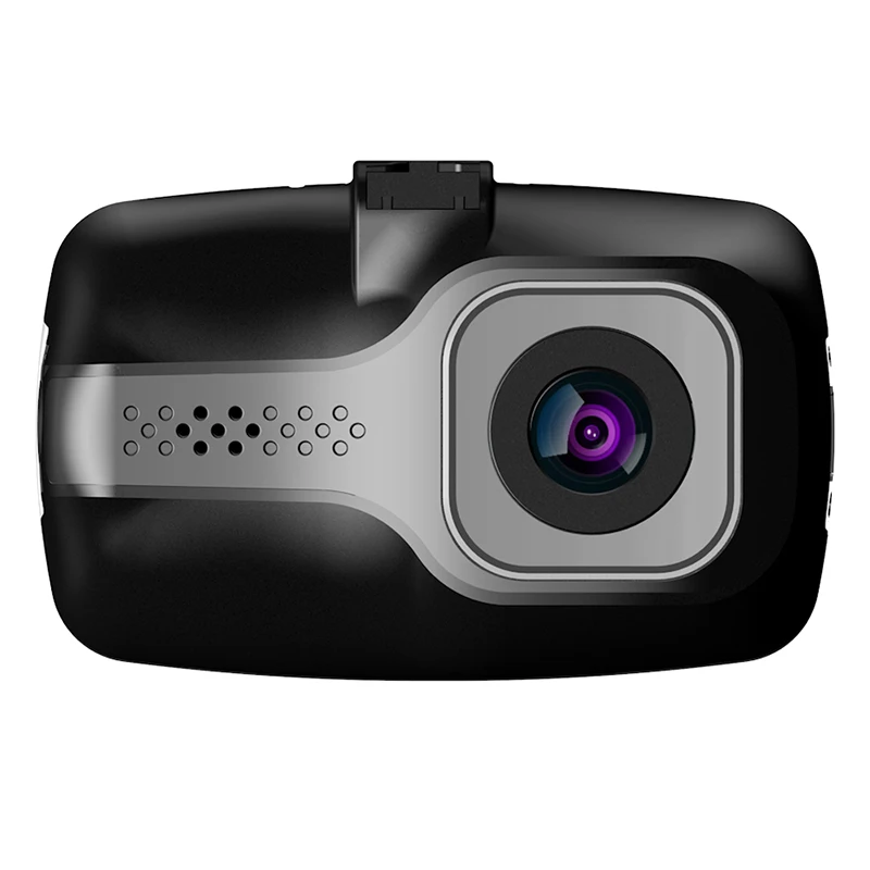 video recorder OnReal Q19H 1080P autoregistrars regular night vision dash camera
video recorder OnReal Q19H 1080P autoregistrars regular night vision dash camera