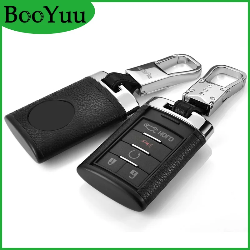 BooYuu Super cool 6Color 3button 4button 5button CAR key Case key Shell key Cover keychain For Chevrolet Captiva 2015
BooYuu Super cool 6Color 3button 4button 5button CAR key Case key Shell key Cover keychain For Chevrolet Captiva 2015