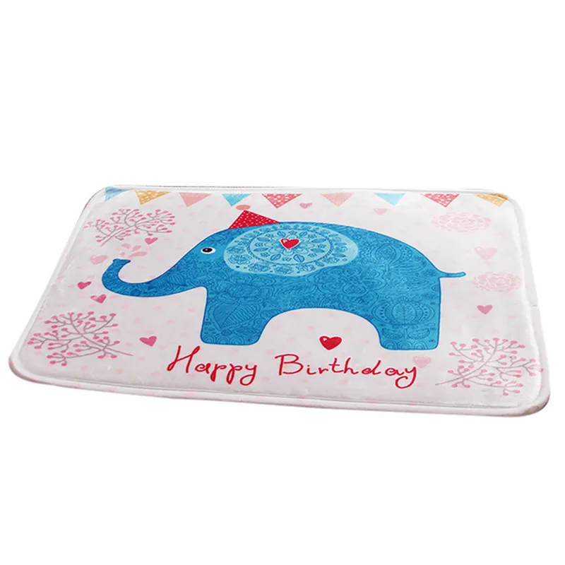 New Pet Dog Bed Kennel Cushion Mat Crate Cage Pad Mat Soft Blanket Pet Supplies Soft Dog Bed Mat Pet Cushion A1
New Pet Dog Bed Kennel Cushion Mat Crate Cage Pad Mat Soft Blanket Pet Supplies Soft Dog Bed Mat Pet Cushion A1