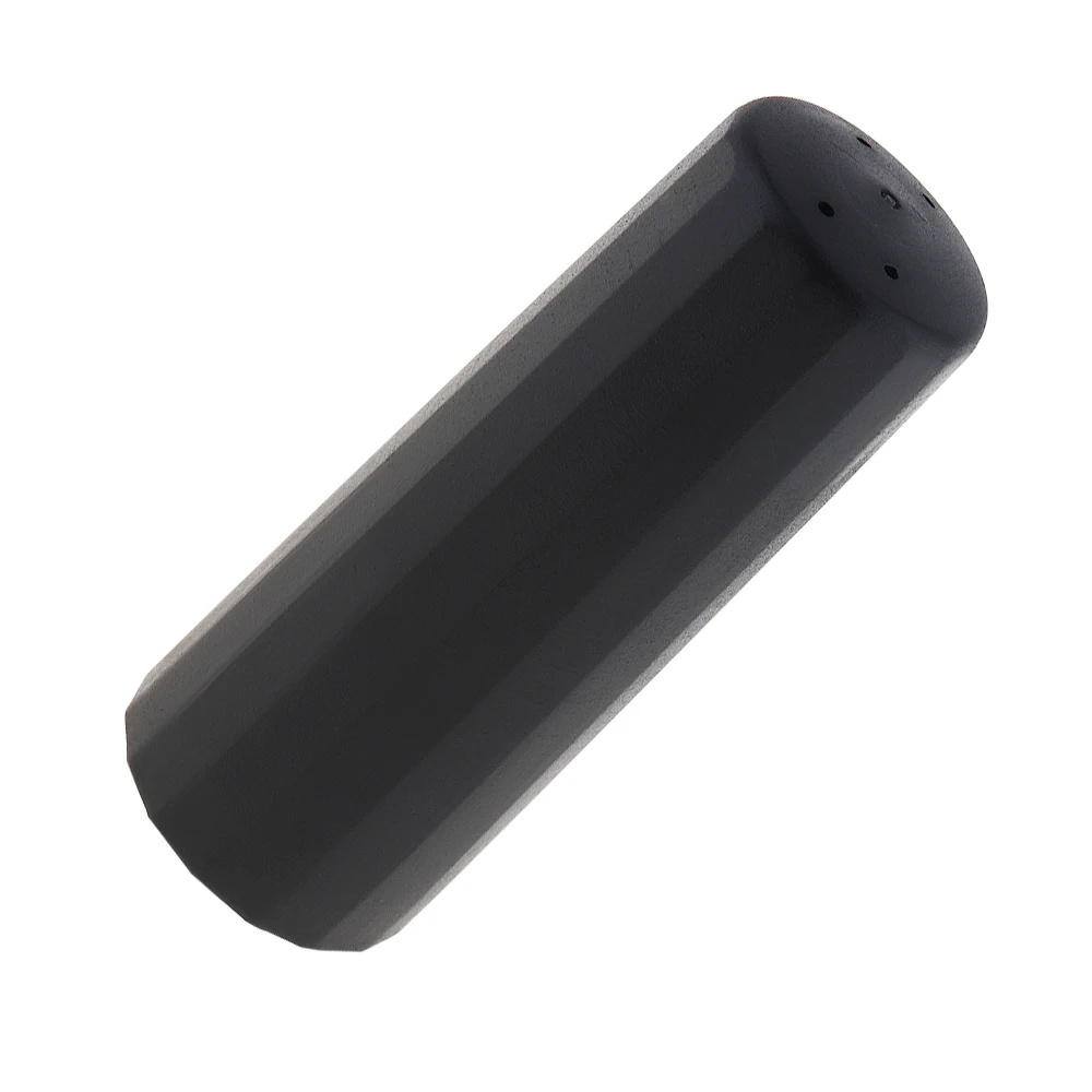 Tenor Saxophone Mouthpiece Cap Flute Head Soft Card Cap Flute Head Protective Cap
Tenor Saxophone Mouthpiece Cap Flute Head Soft Card Cap Flute Head Protective Cap