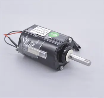 12V-24V 2850-5800rpm ball around the micro-motor temperature protection Power Tools/Appliances/Machinery/DIY Accessories motor
12V-24V 2850-5800rpm ball around the micro-motor temperature protection Power Tools/Appliances/Machinery/DIY Accessories motor