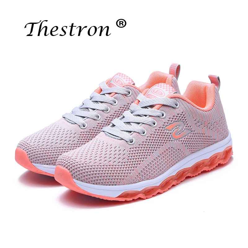 Best Selling Spring and Autumn Womens Shoes Air Conditioning Fitness High Quality Casual Shoes Student Fashion Breathable Shoes
Best Selling Spring and Autumn Womens Shoes Air Conditioning Fitness High Quality Casual Shoes Student Fashion Breathable Shoes