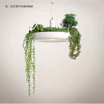 New white led Ceiling Lights led lamps new Sky garden led lamp living room Ceiling lamps E27 led lustre light Ceiling lamp
New white led Ceiling Lights led lamps new Sky garden led lamp living room Ceiling lamps E27 led lustre light Ceiling lamp