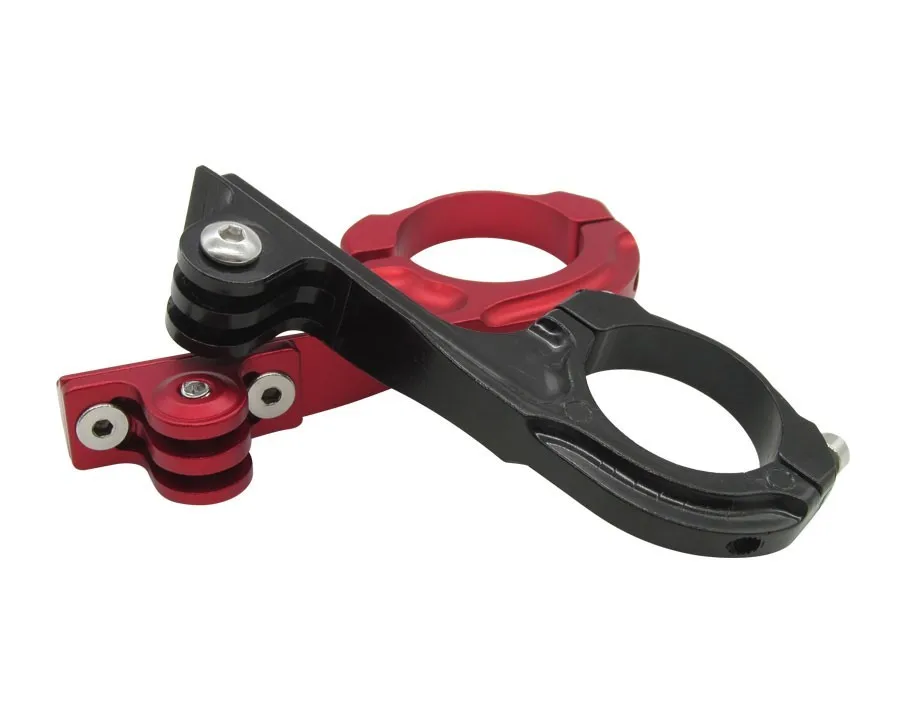 HTB1TWXxMFXXXXcJXpXXq6xXFXXXV