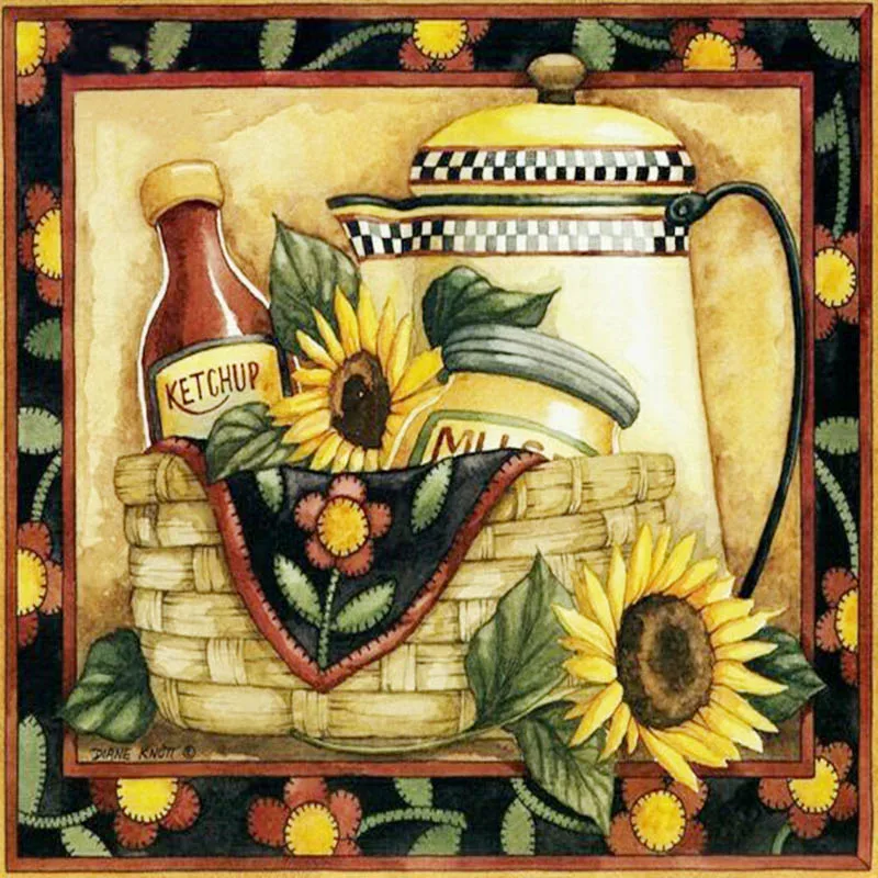 Matreshka-5d-diy-Full-Square-Round-drill-Diamond-Painting-Cross-stitch-Coffee-cups-Rhinestone-Diamond-embroidery (4)