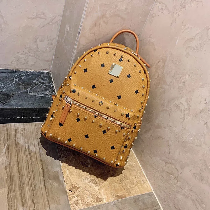 30*26cm 2019 Luxury Leather Women Brands Famous Designer Chain Shoulder Original Bag Handbag Purses Crossbody Women Ladies Bags 
30*26cm 2019 Luxury Leather Women Brands Famous Designer Chain Shoulder Original Bag Handbag Purses Crossbody Women Ladies Bags