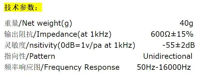 QQ20170528123227
