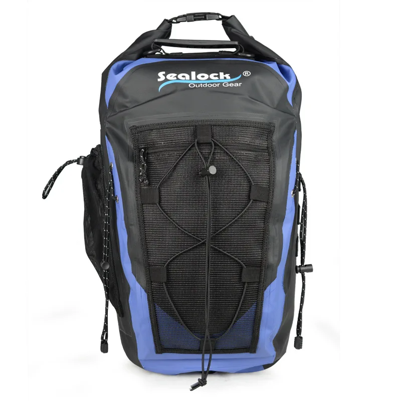 Multi-function Cycling Sports Backpack Outdoor Multi-functional Cycling Sports Backpack A5236
Multi-function Cycling Sports Backpack Outdoor Multi-functional Cycling Sports Backpack A5236