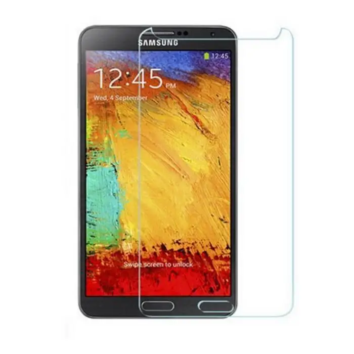 Samsung Note 3 N9000