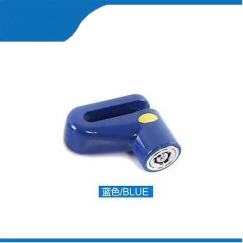 Anti theft Disk Disc Brake Rotor Lock For Scooter Bike Bicycle Motorcycle Safety Lock For Scooter Motorcycle Bicycle Safety
Anti theft Disk Disc Brake Rotor Lock For Scooter Bike Bicycle Motorcycle Safety Lock For Scooter Motorcycle Bicycle Safety