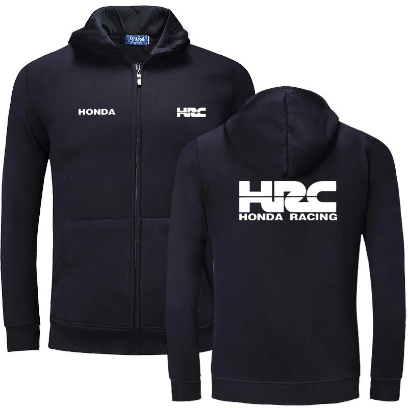 High Quality HRC logo print perfect Hoodies women men unisex zipper hoodie Sweatshirt hoody
High Quality HRC logo print perfect Hoodies women men unisex zipper hoodie Sweatshirt hoody