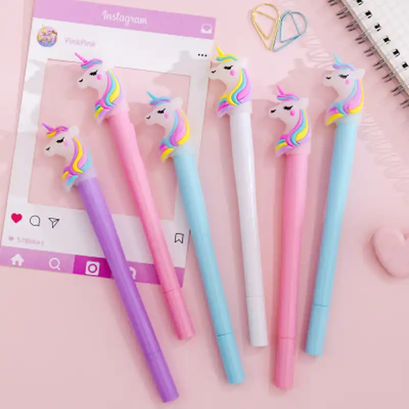 Image result for cute pens