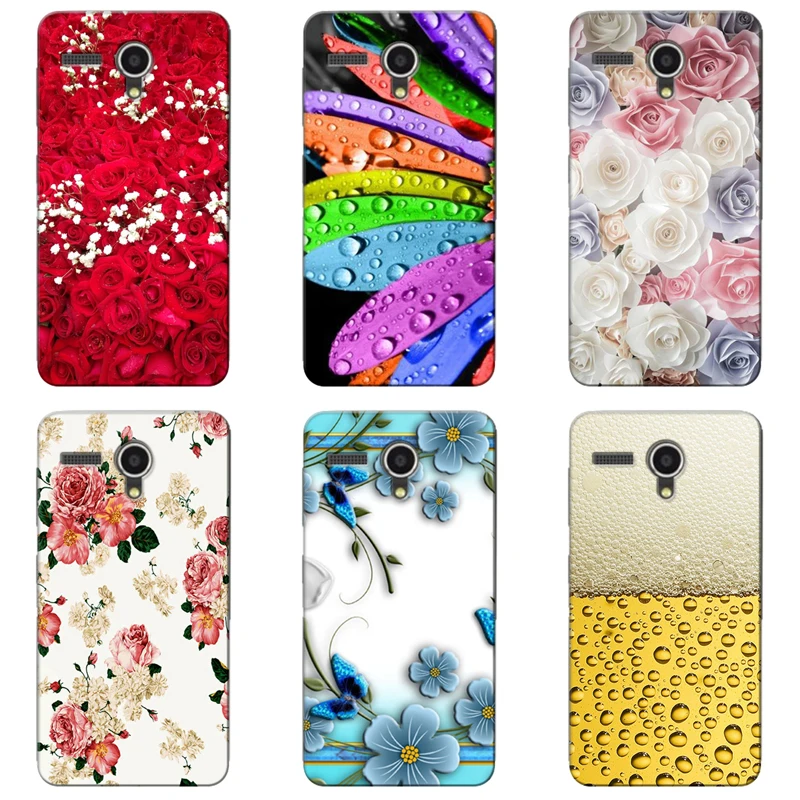 Original Case for Lenovo A606 Soft Silicone TPU Cool Design Patterned Phone Cover Case for Lenovo A606 Cover
Original Case for Lenovo A606 Soft Silicone TPU Cool Design Patterned Phone Cover Case for Lenovo A606 Cover