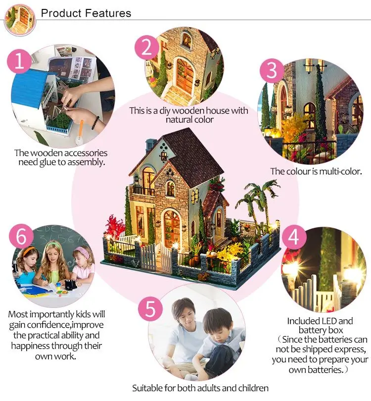 gifts for kids (11)