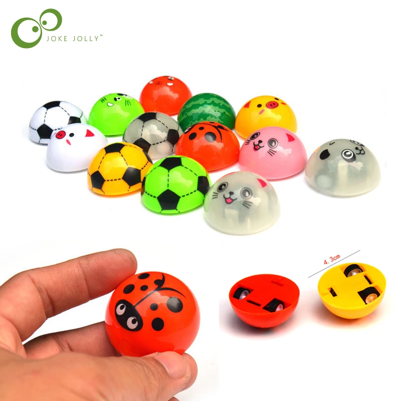 5pcs/lot Mini Cartoon Pull Back Car Small Cartoon Animal Model car Kindergarten gift Children Educational toys car LYQ
5pcs/lot Mini Cartoon Pull Back Car Small Cartoon Animal Model car Kindergarten gift Children Educational toys car LYQ