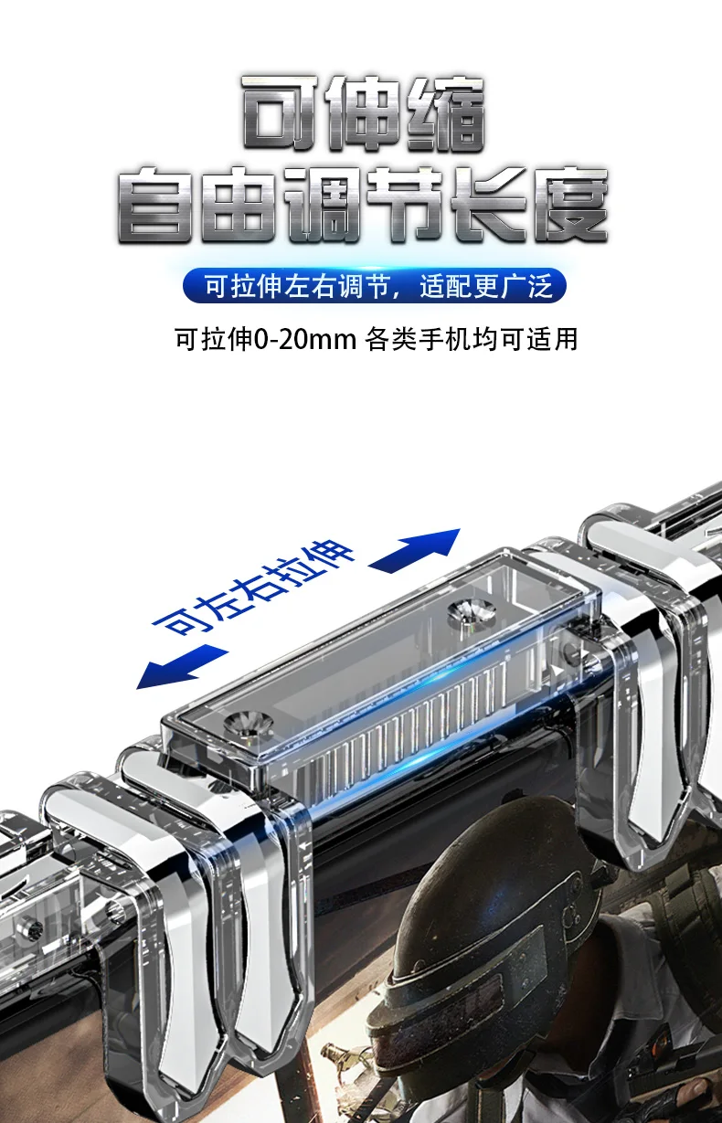 K19_06