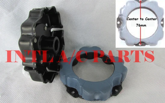 6S/7S 6seu 7seu High Metal Hub Rubber boot for Mercedes-Benz/VAG / denso compressor clutch hub
6S/7S 6seu 7seu High Metal Hub Rubber boot for Mercedes-Benz/VAG / denso compressor clutch hub