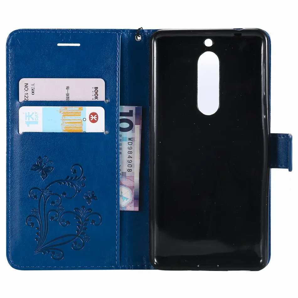 kt hd nk 0105 (42)