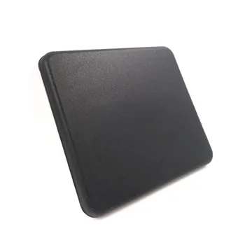 Chassis Silicone Pad For Ninebot ES1 ES2 ES3 ES4 Electric Scooter Accessories Replacement Silicone Pad Sticker Spare Parts
Chassis Silicone Pad For Ninebot ES1 ES2 ES3 ES4 Electric Scooter Accessories Replacement Silicone Pad Sticker Spare Parts