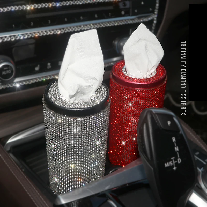 Car Crystal Diamond Tissue Box Diamante Block Type Home Office Hotel Car Luxury Rhinestone Tissue Paper Box Girls Women
Car Crystal Diamond Tissue Box Diamante Block Type Home Office Hotel Car Luxury Rhinestone Tissue Paper Box Girls Women