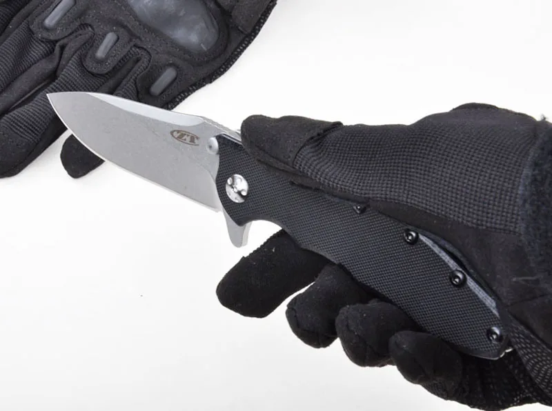 ABUIABACGAAgiIyCywUov6yMrgMwoAY41AQ