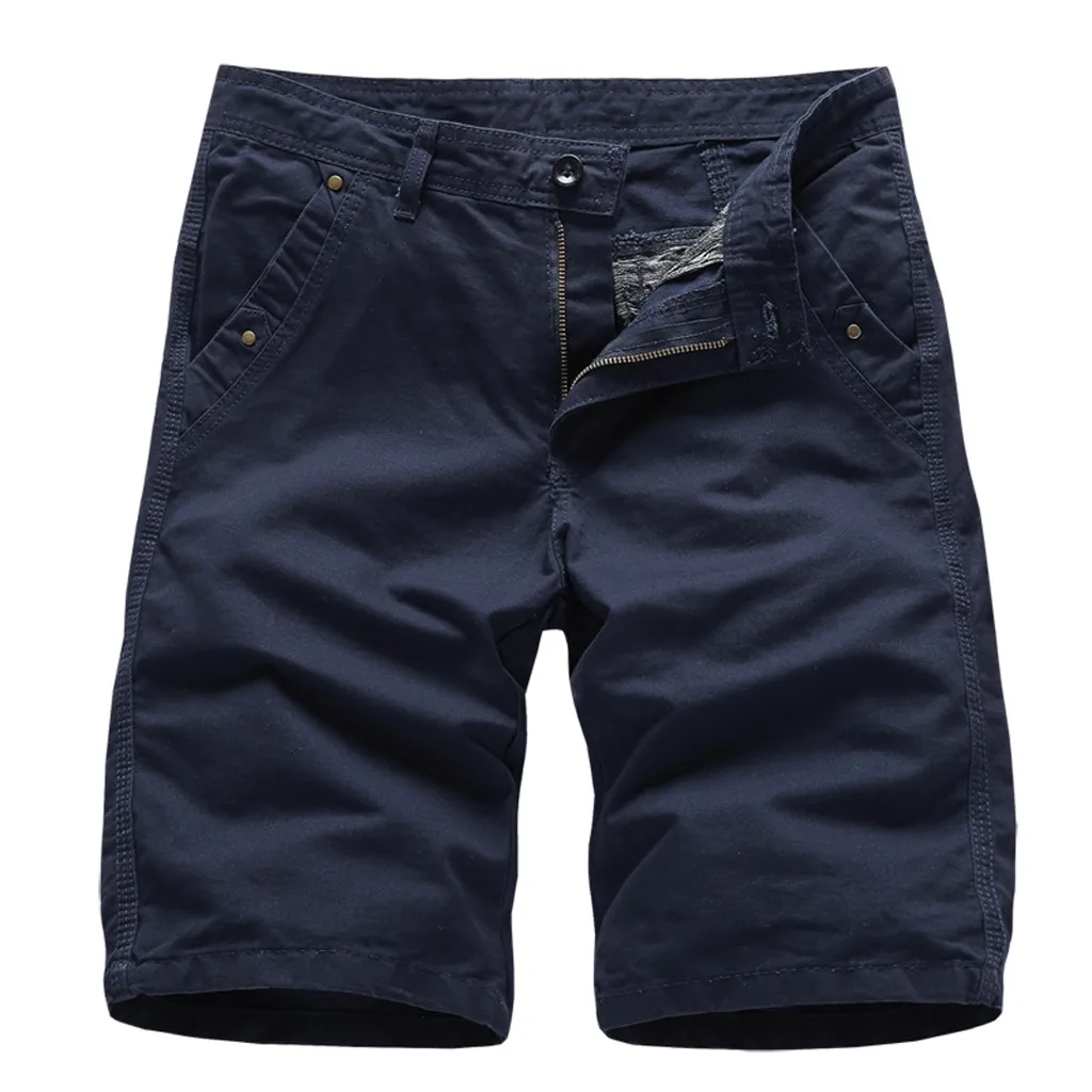 2019 New Stylish Men's Pocket Short Casual Solid Straight Slim Fit Trousers Jeans Dropshipping Roupa masculina nova listada
2019 New Stylish Men's Pocket Short Casual Solid Straight Slim Fit Trousers Jeans Dropshipping Roupa masculina nova listada