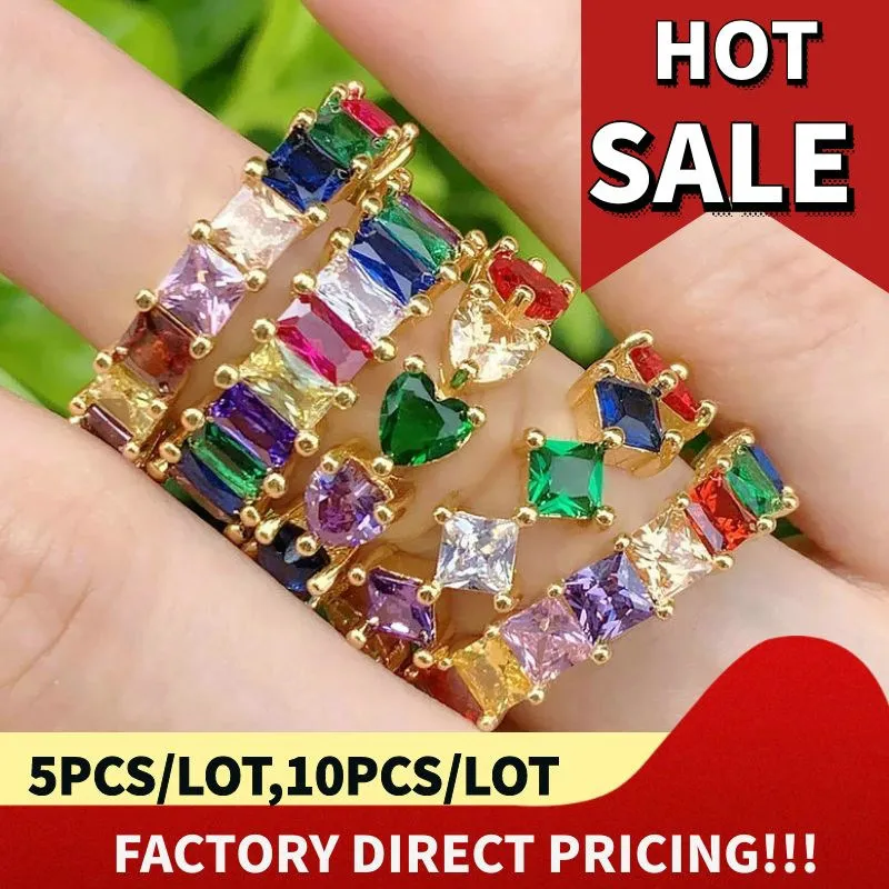 5Pieces,Rings,Women Fashion Jewelry,The CZ Setting Rings,Gold Colors,Can Wholesale
5Pieces,Rings,Women Fashion Jewelry,The CZ Setting Rings,Gold Colors,Can Wholesale