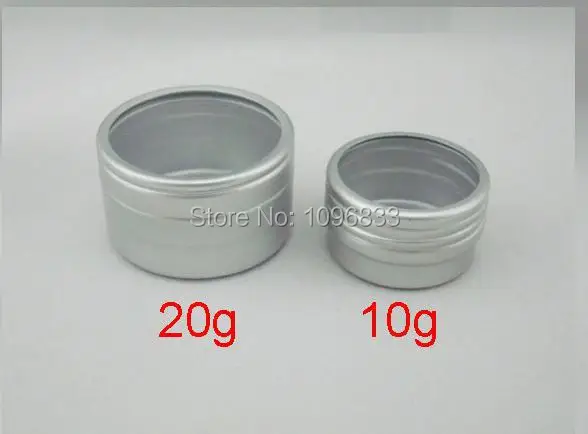 window 20g 10g