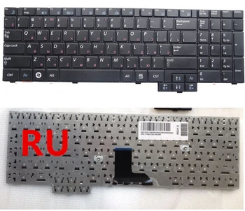 Russian Keyboard for Samsung R620 NP-R620 R618 R525 R528 R530 R540 NP-R540 NP-R528 R538 P580 P530 RU Black
Russian Keyboard for Samsung R620 NP-R620 R618 R525 R528 R530 R540 NP-R540 NP-R528 R538 P580 P530 RU Black