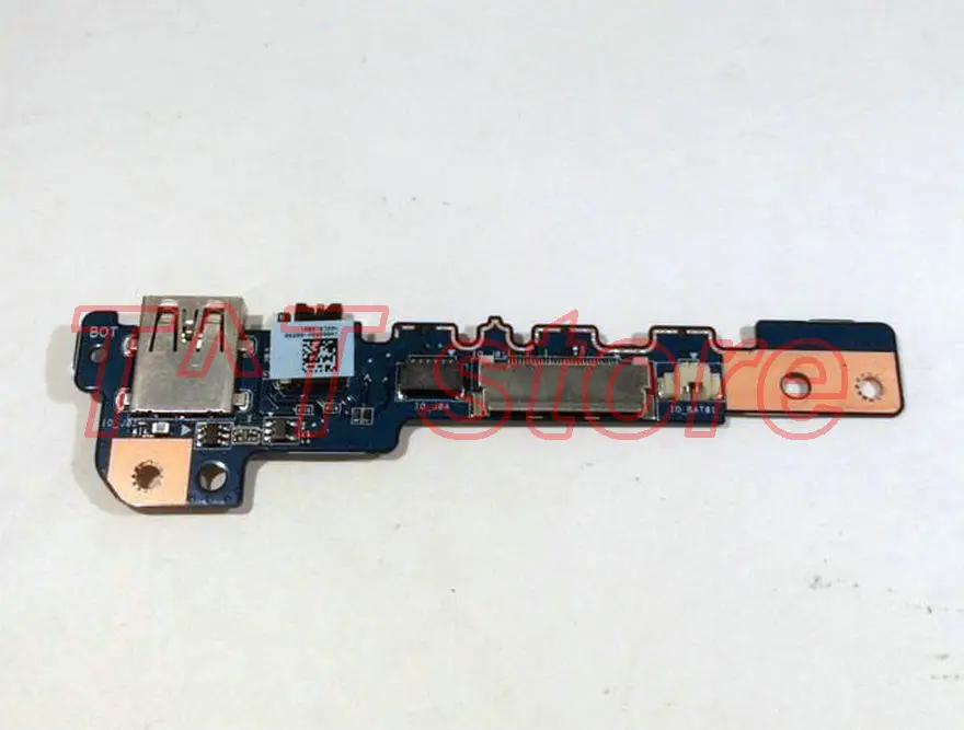 s-l1600 (1)_1
