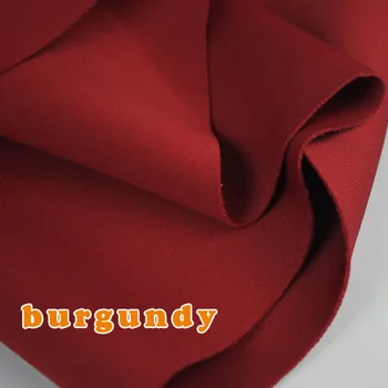 Thick Burgundy Stretch Spandex Fabric Knitted Fabric Jersey Fabric Skirt jacket Sold By The Yard Free shipping
Thick Burgundy Stretch Spandex Fabric Knitted Fabric Jersey Fabric Skirt jacket Sold By The Yard Free shipping