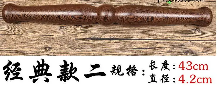 QQ20190310234532