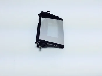 NEW Original For Nikon D810 Reflective Mirror Box Reflector with Glass Accessoies Camera Replacement Unit Repair Parts
NEW Original For Nikon D810 Reflective Mirror Box Reflector with Glass Accessoies Camera Replacement Unit Repair Parts