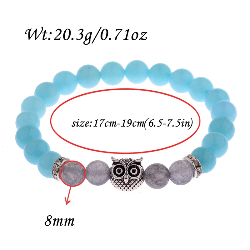 AB505-12N (3)