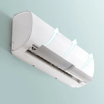 Air Conditioner Windshield Cold Wind Deflector Retractable Baffle for Home Office Hotel Best Price
Air Conditioner Windshield Cold Wind Deflector Retractable Baffle for Home Office Hotel Best Price