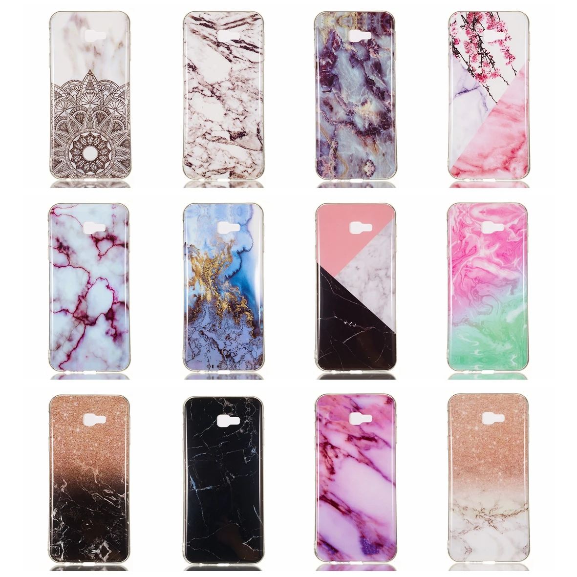 Colorful Cute Painting Case For Samsung Galaxy J4 Plus + J415 TPU Silicone Protective Cover Bumper For Samsung J4Plus J4+ Cases
Colorful Cute Painting Case For Samsung Galaxy J4 Plus + J415 TPU Silicone Protective Cover Bumper For Samsung J4Plus J4+ Cases